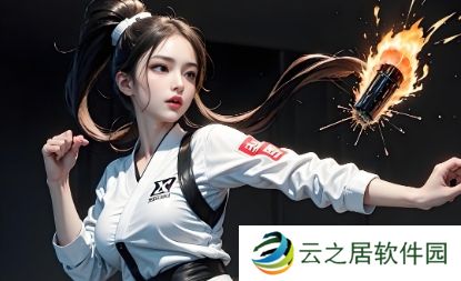 ppt下载免费完整版成品网站入口